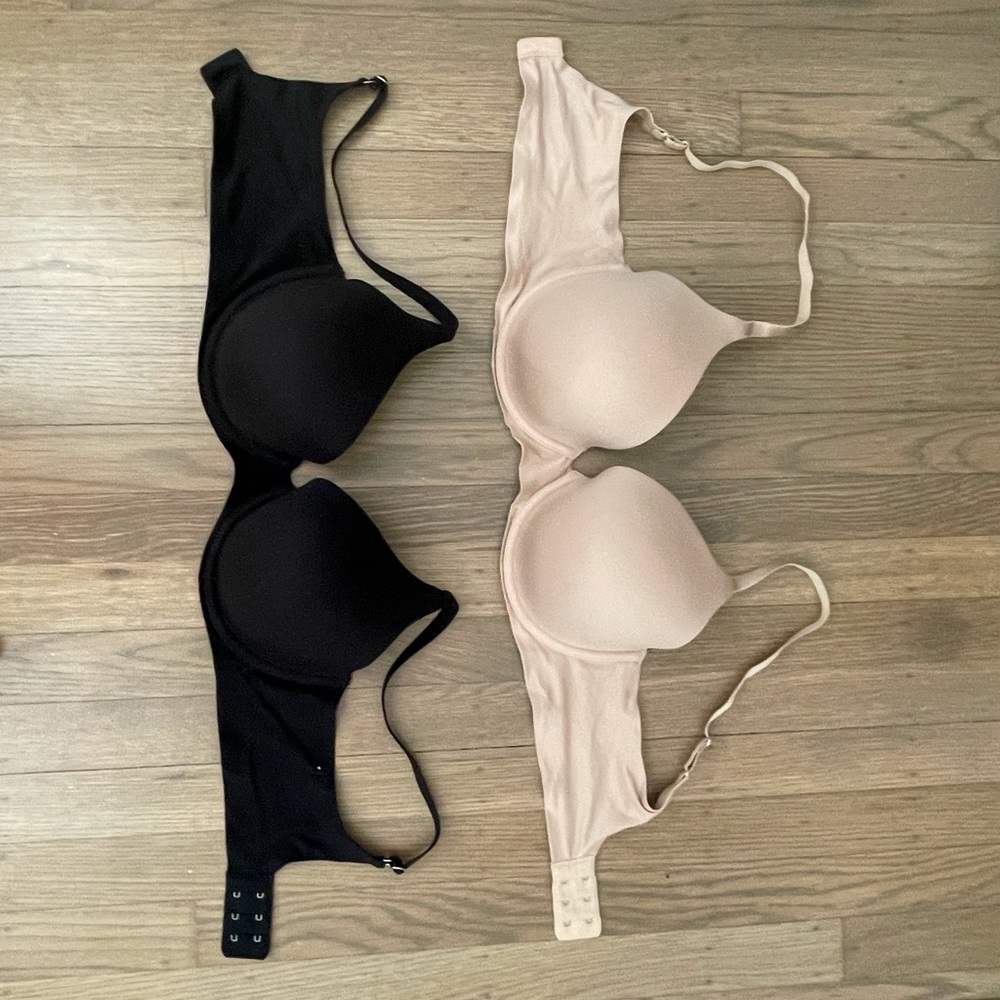 COPY - BRAND NEW- Aerie bras, never worn